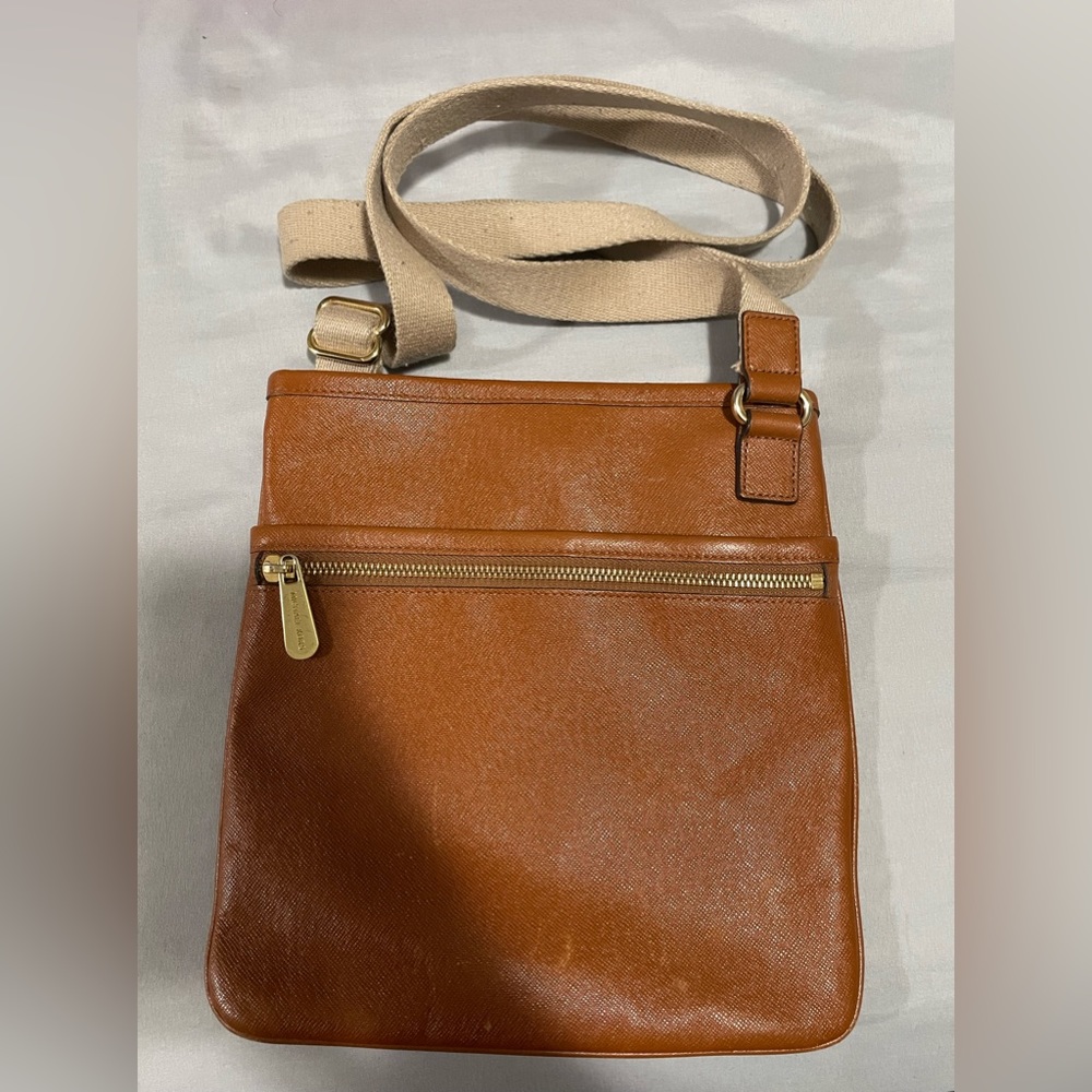 Michael Kors Cross body bag